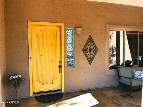 6640 E Peak View Rd, Cave Creek, AZ 85331