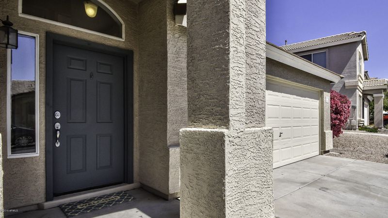 6640 E Virginia St, Mesa, AZ 85215