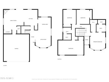 6640 Eagle Crest Dr, Flagstaff, AZ 86004