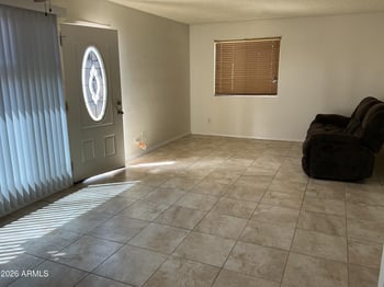 6641 27th Ave, Phoenix, AZ 85017