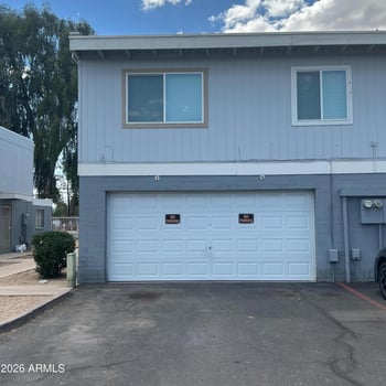 6641 27th Ave, Phoenix, AZ 85017