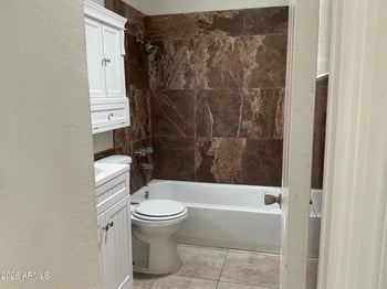 6641 27th Ave, Phoenix, AZ 85017