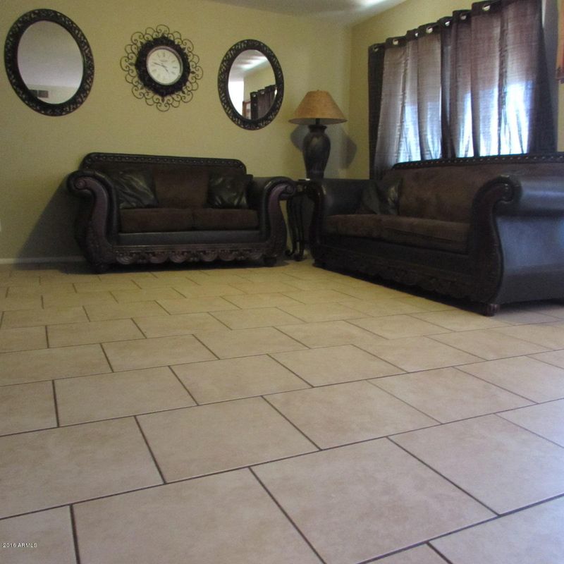 6641 N 30th Dr, Phoenix, AZ 85017