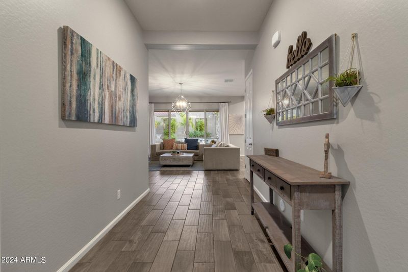 6641 W Roy Rogers Rd, Phoenix, AZ 85083