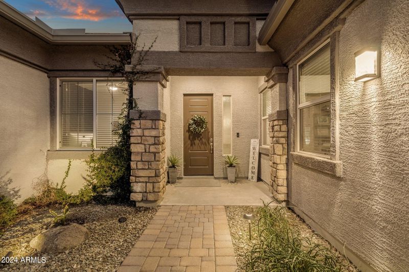 6641 W Roy Rogers Rd, Phoenix, AZ 85083