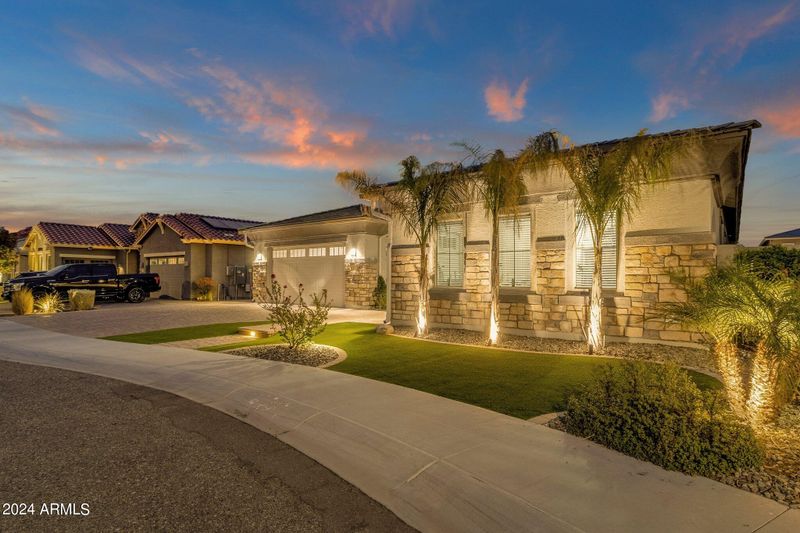 6641 W Roy Rogers Rd, Phoenix, AZ 85083