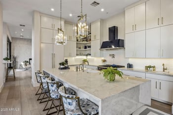 6642 Bent Tree Dr, Scottsdale, AZ 85266