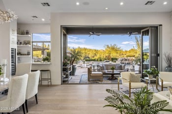 6642 Bent Tree Dr, Scottsdale, AZ 85266