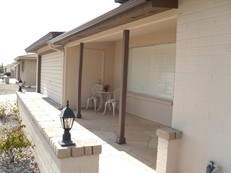 6642 E Ellis St, Mesa, AZ 85205