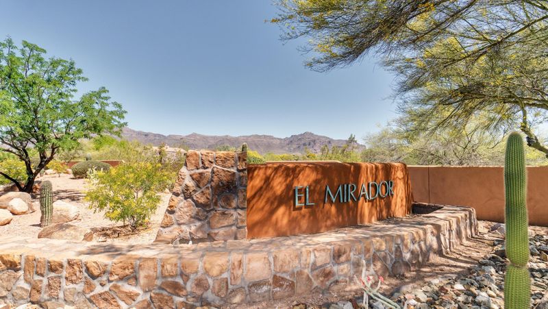 6642 E Old Camp Rd #23, Gold Canyon, AZ 85118