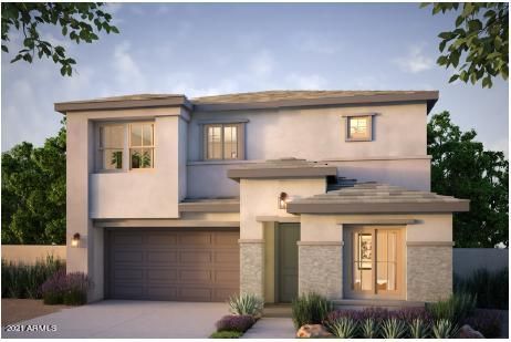 6642 N 14th Pl, Phoenix, AZ 85014