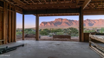 6642 Old Camp Rd, Gold Canyon, AZ 85118