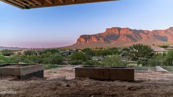6642 Old Camp Rd, Gold Canyon, AZ 85118