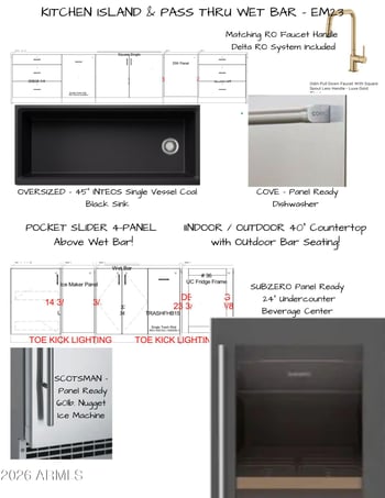 6642 Old Camp Rd, Gold Canyon, AZ 85118