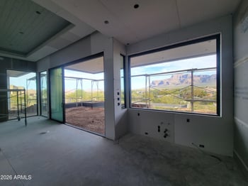 6642 Old Camp Rd, Gold Canyon, AZ 85118