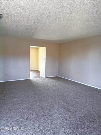 6643 Cambridge Ave, Phoenix, AZ 85035