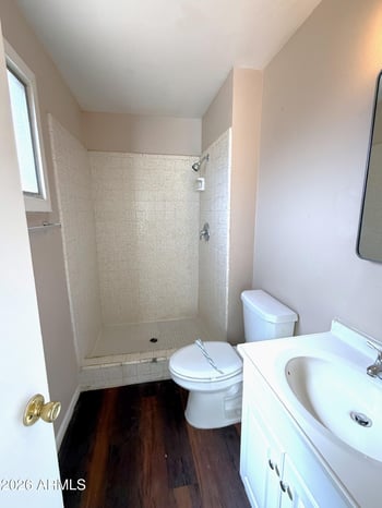 6643 Cambridge Ave, Phoenix, AZ 85035