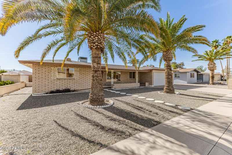 6643 E El Paso St, Mesa, AZ 85205