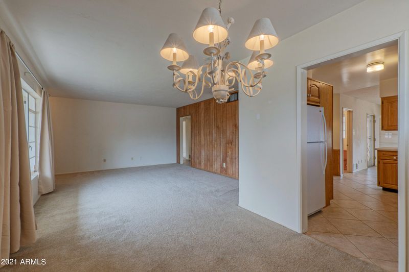 6643 E Granada Rd, Scottsdale, AZ 85257
