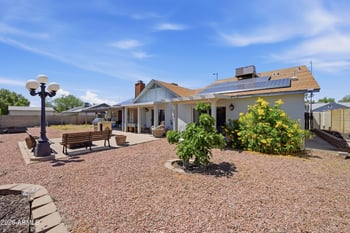 6643 Ingram St, Mesa, AZ 85205