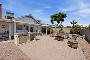 6643 Ingram St, Mesa, AZ 85205