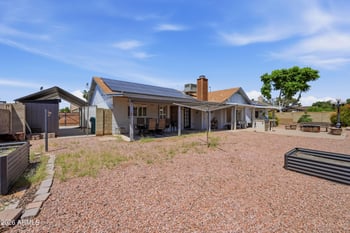 6643 Ingram St, Mesa, AZ 85205