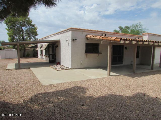 6643 E Jasmine St, Mesa, AZ 85205
