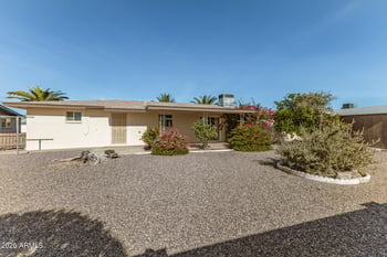 6643 El Paso St, Mesa, AZ 85205