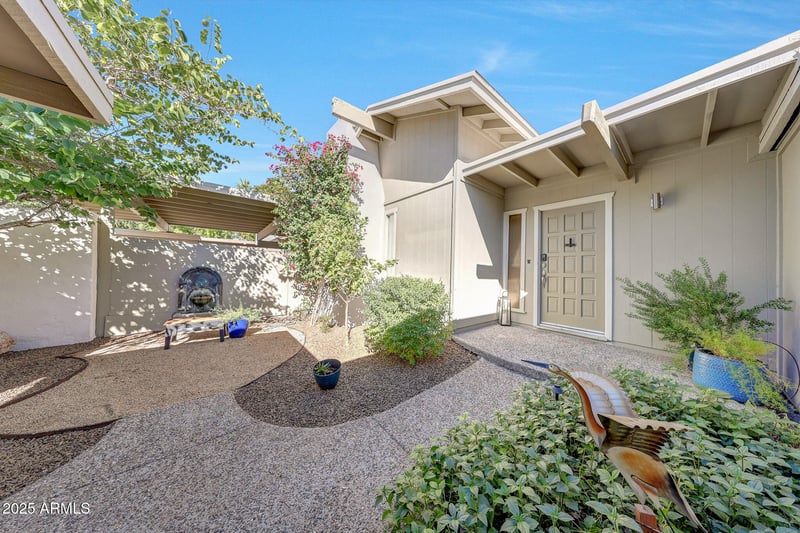 6643 Majorca Way, Phoenix, AZ 85016