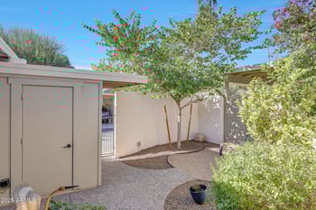 6643 Majorca Way, Phoenix, AZ 85016