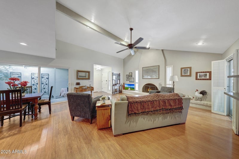 6643 Majorca Way, Phoenix, AZ 85016