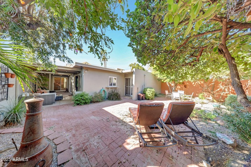 6643 Majorca Way, Phoenix, AZ 85016