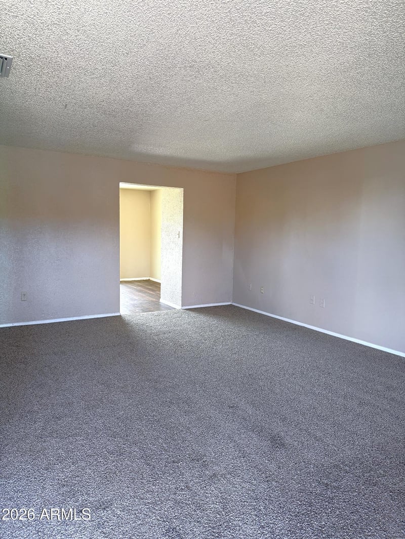 6643 W Cambridge Ave, Phoenix, AZ 85035
