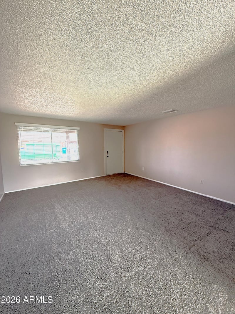 6643 W Cambridge Ave, Phoenix, AZ 85035