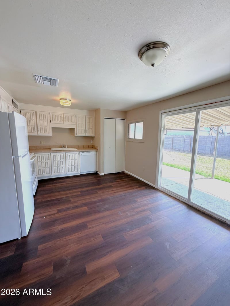 6643 W Cambridge Ave, Phoenix, AZ 85035