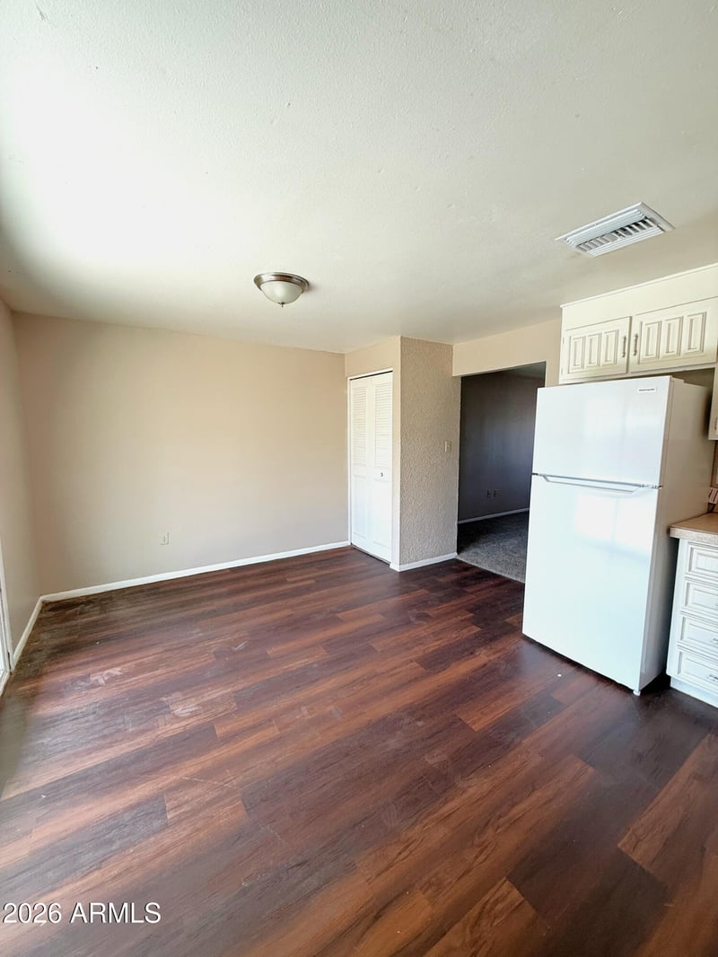 6643 W Cambridge Ave, Phoenix, AZ 85035