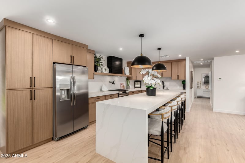 6644 Culver St, Scottsdale, AZ 85257