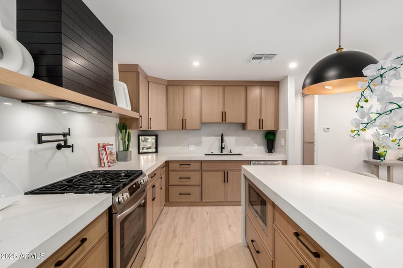 6644 Culver St, Scottsdale, AZ 85257