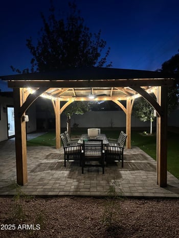 6644 Culver St, Scottsdale, AZ 85257