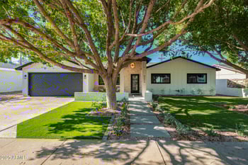 6644 Culver St, Scottsdale, AZ 85257