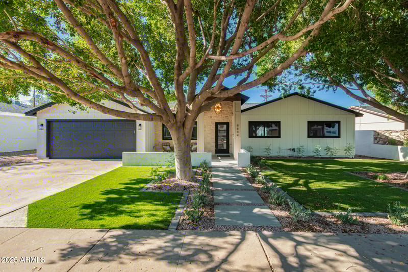 6644 Culver St, Scottsdale, AZ 85257