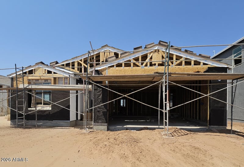 6644 E Upland Way, San Tan Valley, AZ 85143