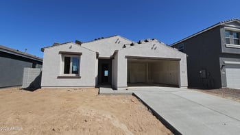 6644 E Upland Way, San Tan Valley, AZ 85143