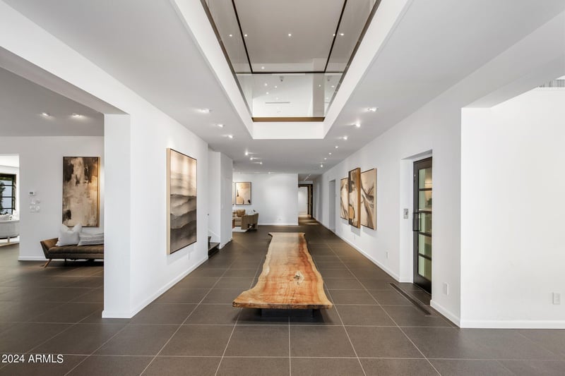 6644 Exeter Blvd, Scottsdale, AZ 85251
