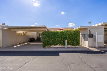 6644 N Majorca Ln E, Phoenix, AZ 85016