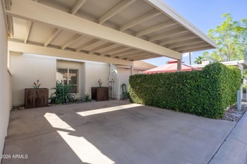 6644 N Majorca Ln E, Phoenix, AZ 85016