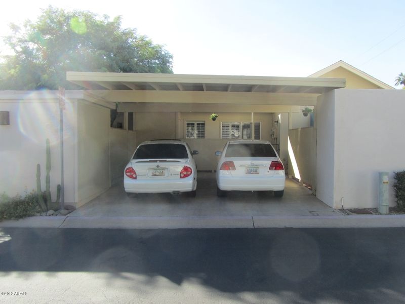 6644 N Majorca Way E, Phoenix, AZ 85016