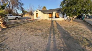 6645 5th Ave, Phoenix, AZ 85041