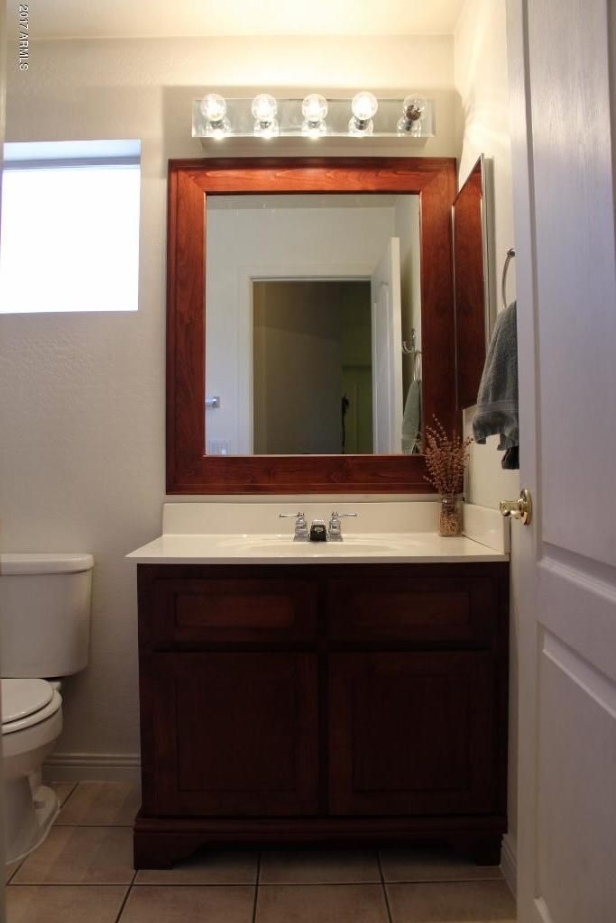 6645 E Barstow St, Mesa, AZ 85205