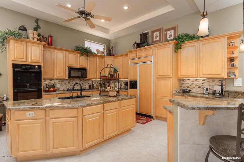 6645 E Redmont Dr #11, Mesa, AZ 85215